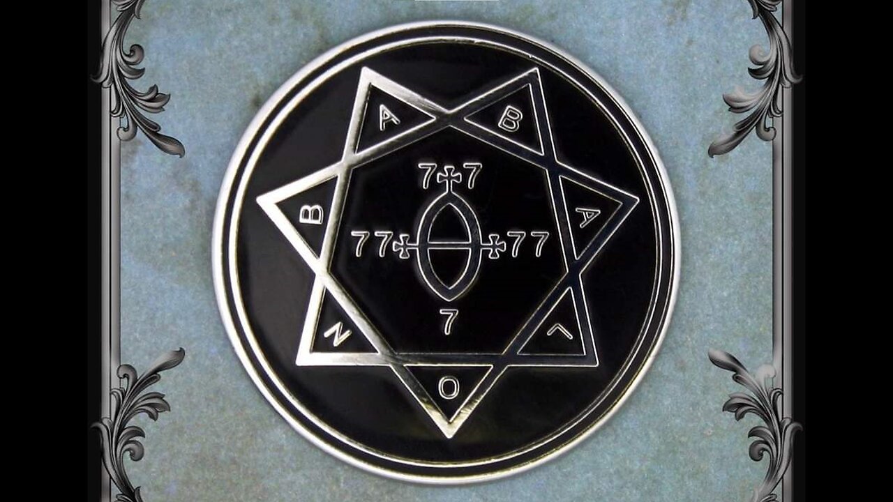 BE CAREFUL OF PEOPLE THAT HAVE 777 IN THEIR SCREENAMES "The Bugs in Their Brain will Gaslight You" - King Street News