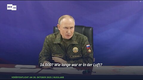 Wetterbericht aus Wittenburg! Es wird stürmisch!