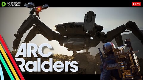 RUMBLE EXCLUSIVE CONTENT - 443/500 Followers by 12/29! – Fueled by Freshen Up Energy (Code GOODW1N)