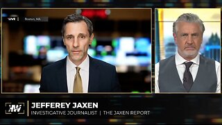 ICAN FIGHTS BILL GATES-BACKED GEOENGINEERING EXPERIMENTS