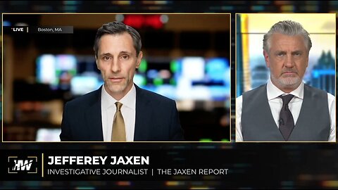 ICAN FIGHTS BILL GATES-BACKED GEOENGINEERING EXPERIMENTS