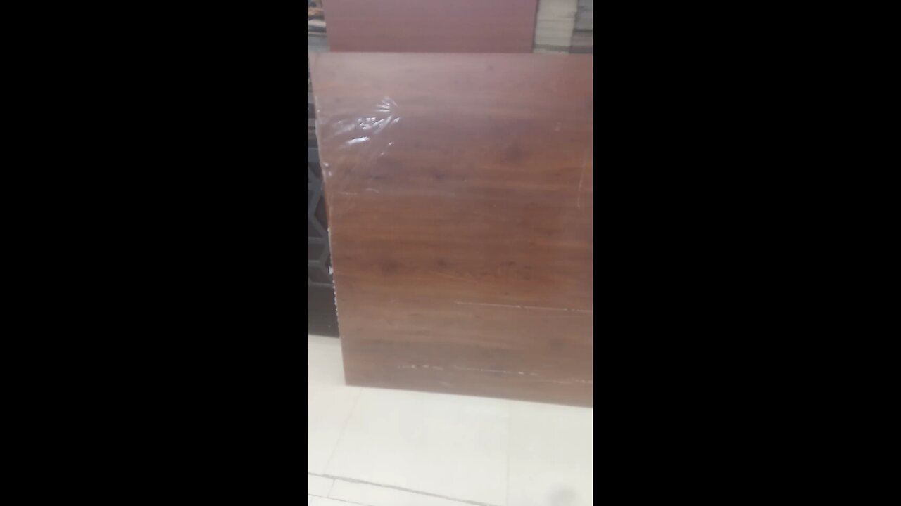 High Pressure Laminate Sheet with 10 Year Warrant available in Whole sale price