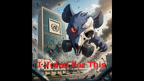 I'm Ranting Tonight | Arma Reforger