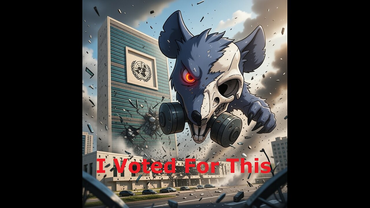 I'm Ranting Tonight | Arma Reforger