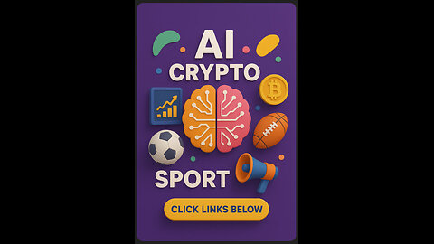 DIGITAL HOLDING (must see) WHAT'S IN IT FOR ME ? - AI CRYPTO PROFITS (002) TOP TEAM ROB BUSER