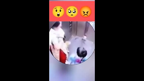🥺😡