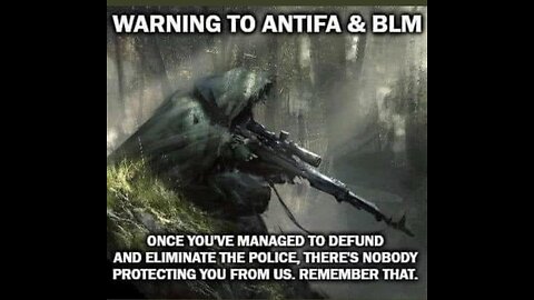 The Whose Who of the Lolita Express & Epstein Island List .......