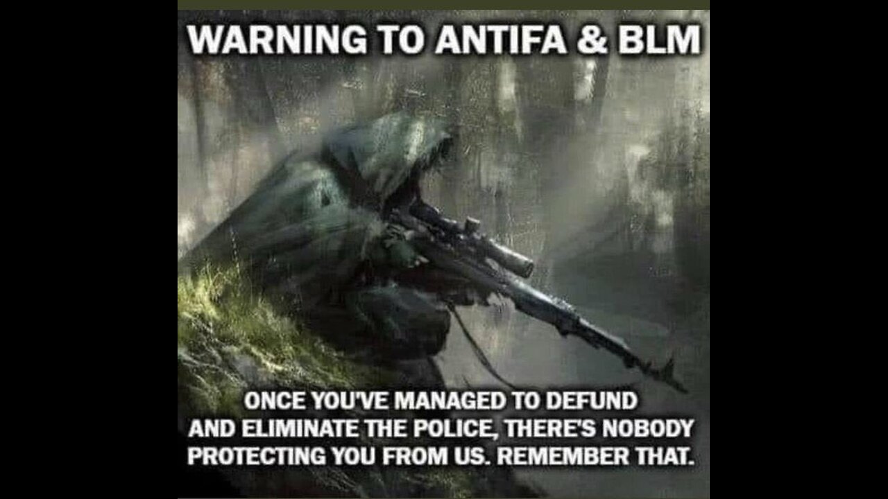 The Whose Who of the Lolita Express & Epstein Island List .......