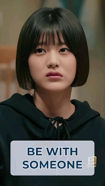 Be With Someone Who Makes You A Priority Not An Option #truelove #relationship #lovestory