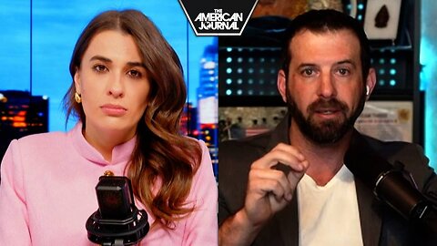 Special Forces Veteran Urges Trump to Invoke the Insurrection Act to Restore Order in Minnesota