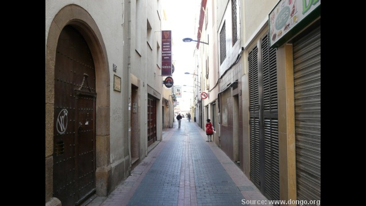 Tabla del Dos sobre la Educación en Casa es Libertad