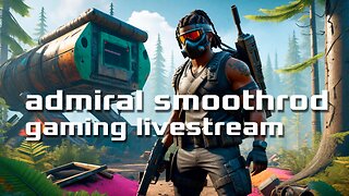 arc raiders - cya later clankers - ft MOSSY