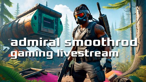 arc raiders - cya later clankers - ft MOSSY