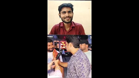 jiske Sath rahna chahe uski marji