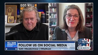 HOLLAND: HHS And CDC Are Now Conducting Serious, In-Depth Investigations Into The Causes Of Autism. They Have Acknowledged That There Are Plausible Biological Mechanisms By Which Vaccines Could Cause Autism