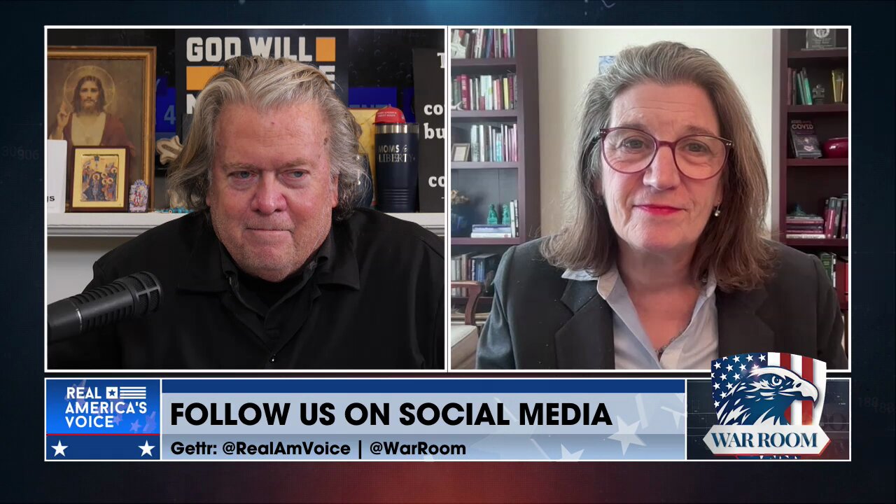 HOLLAND: HHS And CDC Are Now Conducting Serious, In-Depth Investigations Into The Causes Of Autism. They Have Acknowledged That There Are Plausible Biological Mechanisms By Which Vaccines Could Cause Autism
