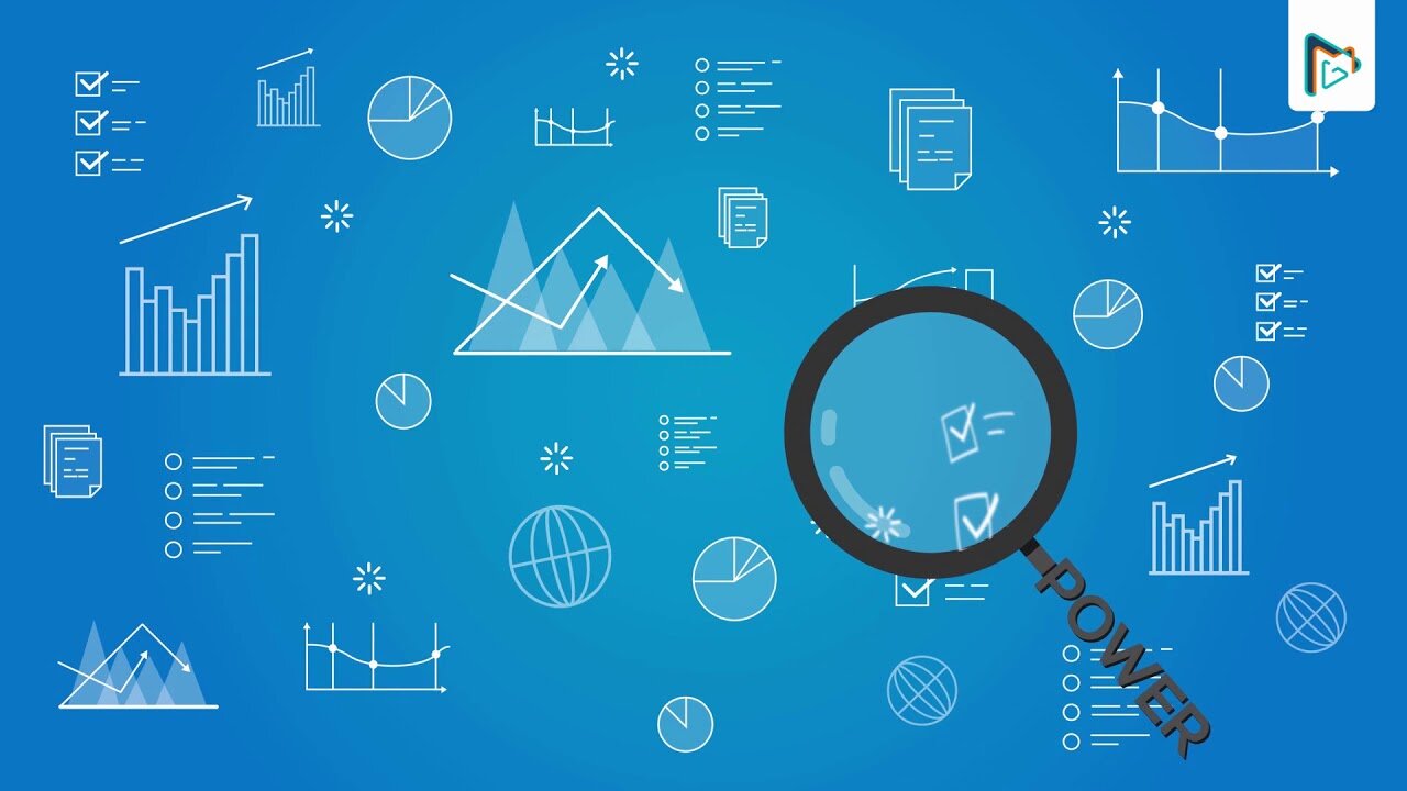 Diamond Leadership Explainer Video Animated Explainer Video by MotionGility