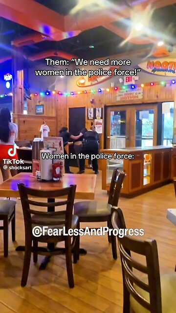 Back to the kitchen you go