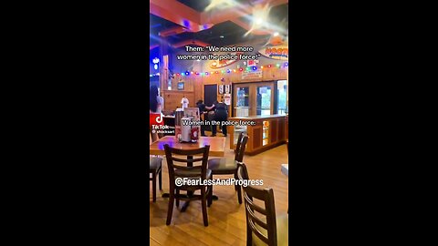 Back to the kitchen you go