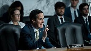 GOP Lawmakers Push Vote on ACA Subsidy Extension