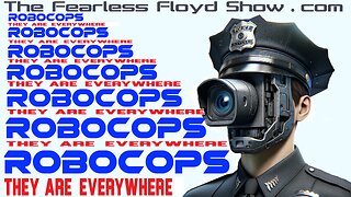 Just keep waiting . . . the NWO is here today . . .