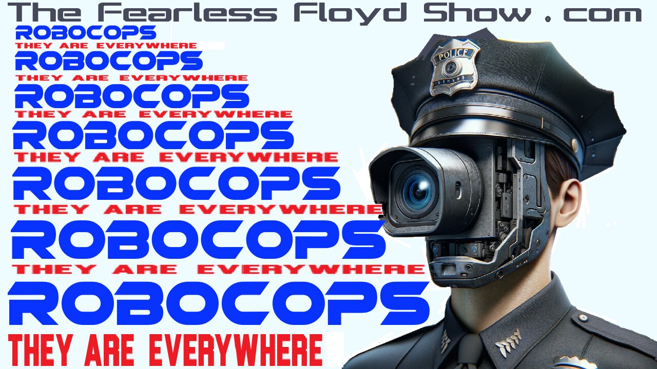 Just keep waiting . . . the NWO is here today . . .