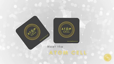 ⚡ Save up to 60% with our Biophotonic 48-Hour Flash Bundle Sale!⚡