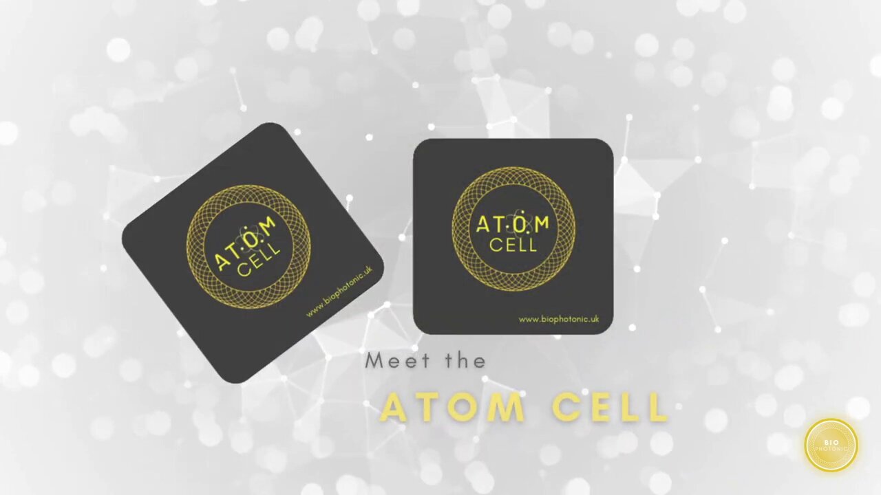 ⚡ Save up to 60% with our Biophotonic 48-Hour Flash Bundle Sale!⚡