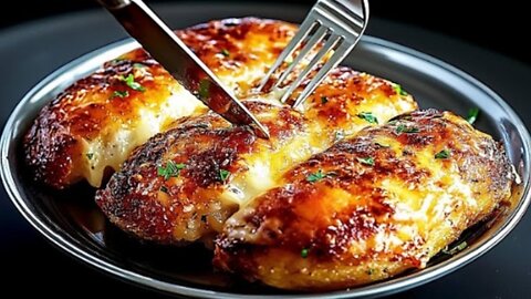 They are so delicious I make them atleast 3 times a week !!!!!!!!!!