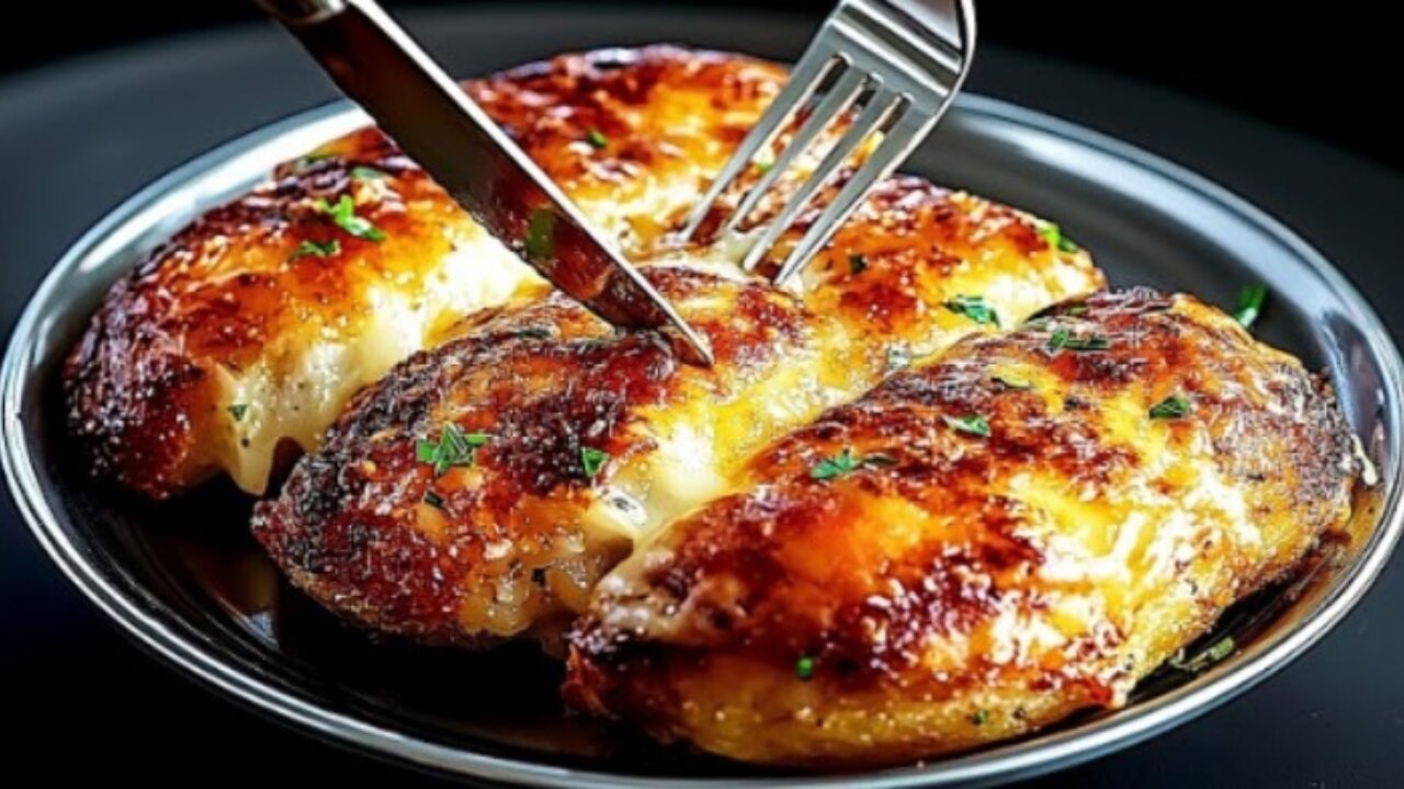 They are so delicious I make them atleast 3 times a week !!!!!!!!!!