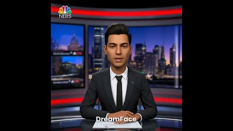 Trump’s $187M U-Turn: Restores NY Security Funds After Backlash