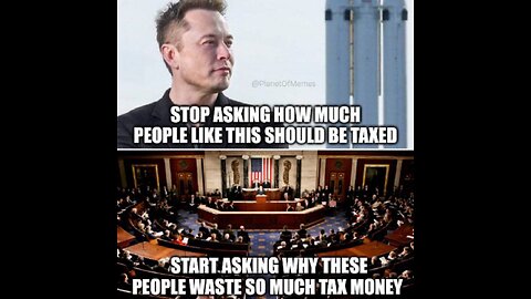 Shut the shit down get rid of bots