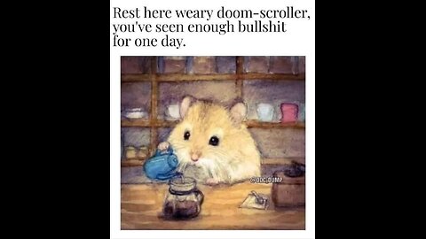 Radiation Subscribe, lots of important information ahead: @Banned_Truth