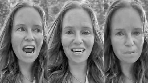 Incoming Misinformation Bill Citizens Censored, Government & Media Exempt