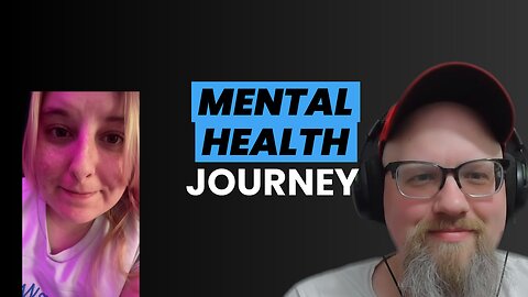 A Journey Through Struggles: Karianne's Story