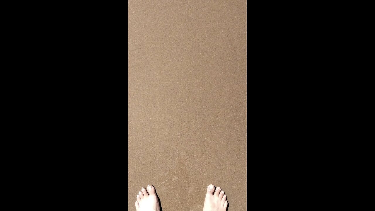 pangandaran beach