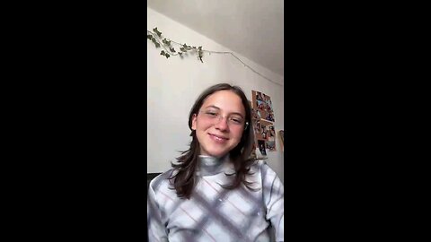 Hello And Welcome back to my SLOW English podcast