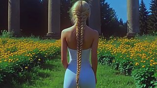 LOVE GODDESS