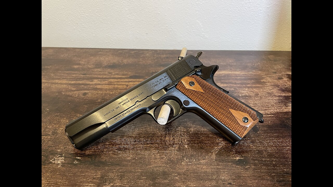 Gather At The Old Path