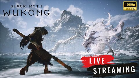 Black Myth Wukong Pagoda Boss fight intense