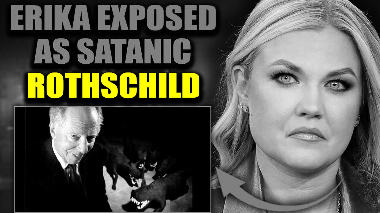 1-6-26-AT-6AM-CST-00T.