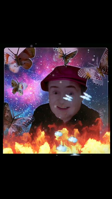 THE WORLD FAMOUS TELEVANGELIST, PROPHET THE BISHOP DOUG. 304 - 952 - 4225 Dougc304@yahoo.com