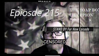 COVID Media Silence and Cover-ups