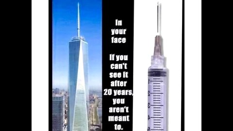 THE BEAUTIFUL LET DOWN BY