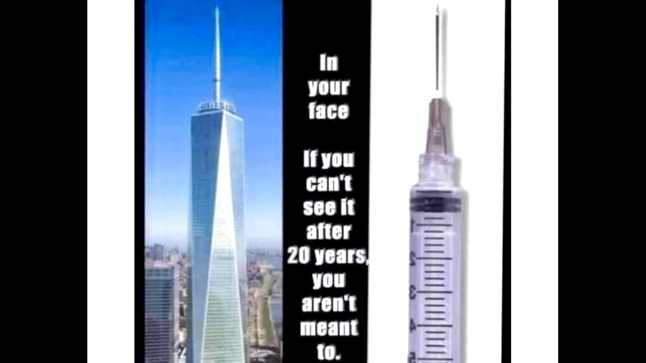 THE BEAUTIFUL LET DOWN