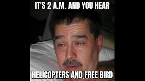 VETERANS AGAINST TREASON : PATRIOT NEWS 📰 CLIPS & MEMES