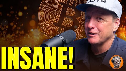 Bitcoin Beach Founder Reveals What’s REALLY Going On In El Salvador