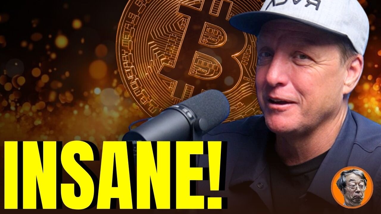 Bitcoin Beach Founder Reveals What’s REALLY Going On In El Salvador