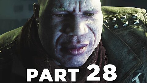 Spider-Man PS4 Part 28: Tombstone Boss, Counter‑Drug Finish, Chop Shop Showdown 🕷️💥 �