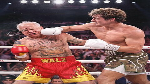 fren news17 - The Retarded Somali Pirates of Mn 1 2 3 4 5 WeekendWarrior17 - 12/29/25